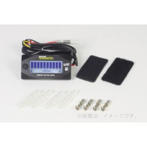 SP武川（タケガワ） COMPACT LCD メーター (05-07-0002)｜e-net