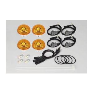 DAYTONA（デイトナ） ハイスピードプーリー ライブDIO-ZX系用[31061