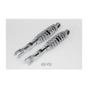 スペシャルパーツ武川 SP武川（タケガワ） LEDフォグランプキット3.0