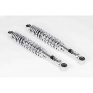 カワサキ（Kawasaki） ZRX1200DAEG ダエグ 純正 KYB リア ショック