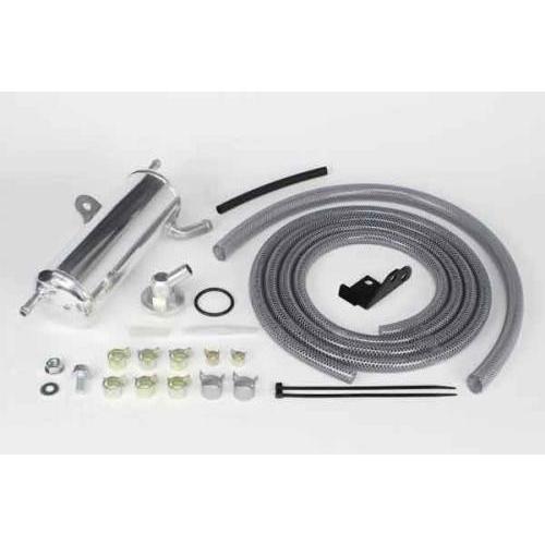 SP武川（タケガワ）オイルキャッチタンクキット(シリンダー/スペシャルクラッチカバー) (07-05...