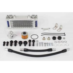 スペシャルパーツ武川 SP武川（タケガワ） インラインサーモユニット