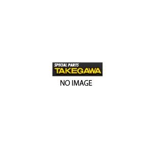 SP武川 （タケガワ） ヘルメットホルダー (ベースブラック/ホルダーブラック) (08-01-0141)の商品画像