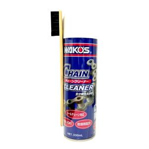 WAKOS 【在庫有】WAKO'S ワコーズ(和光ケミカル) EC エンジン WAKOS 【在庫有】WAKO'S ワコーズ(和光ケミカル) EC エンジン