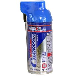 WAKOS 【在庫有】WAKO'S ワコーズ(和光ケミカル) HMG-U ハイ WAKOS 【在庫有】WAKO'S ワコーズ(和光ケミカル) HMG-U ハイ