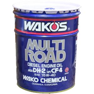 WAKOS 【在庫有】【送料無料】WAKO'S ワコーズ（和光ケミカル