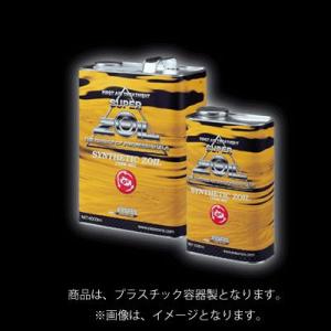 送料込！　ワコーズ　トリプルアール　エンジンオイル　10W-40　4缶セット WAKO'S ワコーズ トリプルアール40 粘度(10W-40) TR-40 E286