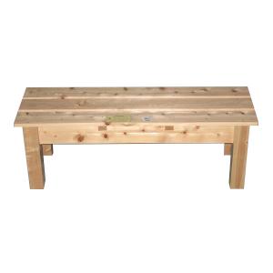 ホームセンター すのこ サイズの商品一覧 通販 Yahoo ショッピング