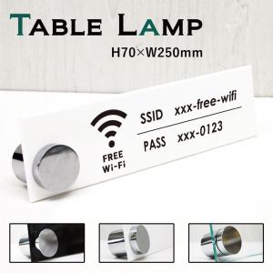 ホテル受付カウンター 家具 インテリア用品 の商品一覧 通販 Yahoo ショッピング