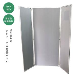 koziol AMOEBE Partition パーティション 6枚セット ローズ 透明
