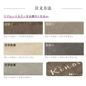 バスクタイル H70×W230×9mm / 表...の詳細画像4
