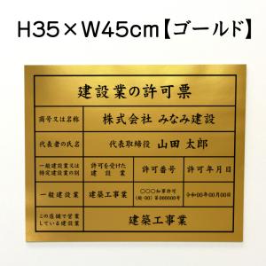 フアン・グリス、「LE CITRON」、海外版超希少レゾネ、新品額付 ダフニーエポネックスSR no.2 16kg 出光興産 リチウムコンプレックス