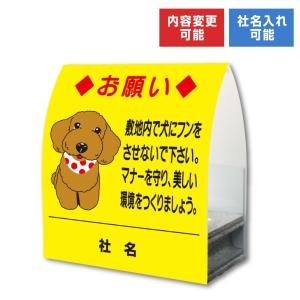 バケット シリンダー シールキット クボタ RX-505 / RX505 社外品 : 建