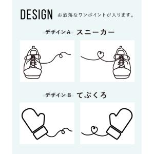 2点セット お揃いパーカーペアルックパーカー ...の詳細画像4