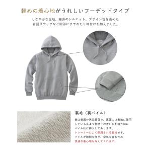 敬老の日 2026 2点セット ペアルックパー...の詳細画像4