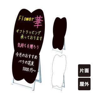 ♡マーシー♡✦06✦ショップ様用看板製作✦70cm×28cm✦日本語あり 洋雑誌、洋書、輸入手芸のマガジンマート - MMブログ