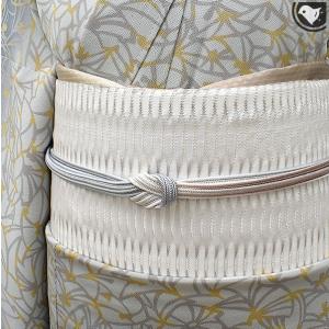 オーダー商品 西陣織 名門 杉村織物 謹製 すくい織り