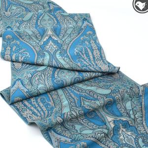 大人限定 兵児帯 西陣織 川島織物 謹製 ペイ...の詳細画像1