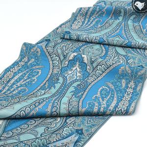 大人限定 兵児帯 西陣織 川島織物 謹製 ペイ...の詳細画像3