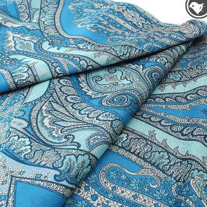 大人限定 兵児帯 西陣織 川島織物 謹製 ペイ...の詳細画像4