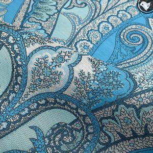 大人限定 兵児帯 西陣織 川島織物 謹製 ペイ...の詳細画像5