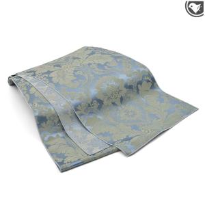 大人限定 兵児帯 西陣織 川島織物 謹製 ヴィ...の詳細画像1