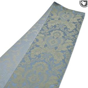 大人限定 兵児帯 西陣織 川島織物 謹製 ヴィ...の詳細画像3