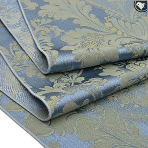 大人限定 兵児帯 西陣織 川島織物 謹製 ヴィ...の詳細画像4