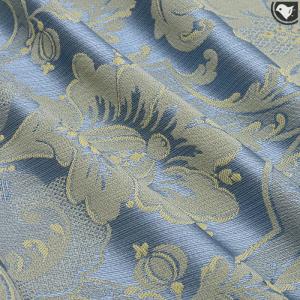 大人限定 兵児帯 西陣織 川島織物 謹製 ヴィ...の詳細画像5