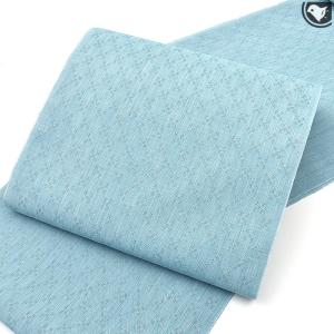 (単衣/夏) 本麻 遠州織 老舗 小野江 謹製 ...の商品画像