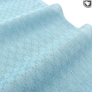 (単衣/夏) 本麻 遠州織 老舗 小野江 謹製...の詳細画像5