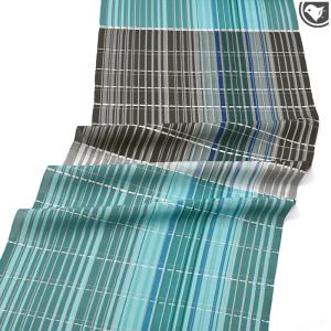 博多帯 本場筑前博多織 名門 西村織物 謹製 ...の詳細画像5