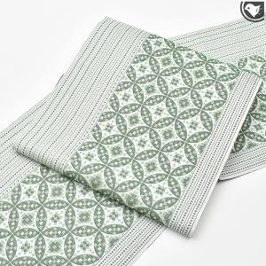 西陣織 京都あらみ庵 謹製 七宝献上 八寸 名古...の商品画像