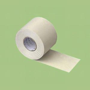 関東器材/KANTO】KP-23 ペアコイル/ペアチューブ エアコン 冷媒配管 2