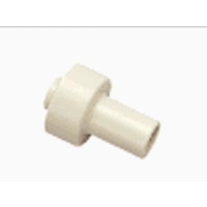 関東器材/KANTO】DR2-1450 ドレンホース 14φ 50m（1箱）※通常在庫品