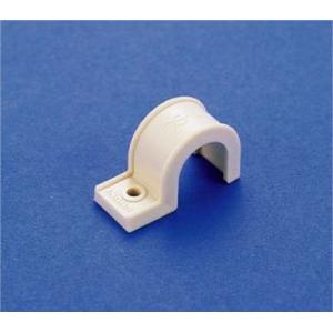 関東器材/KANTO】KP-24 ペアコイル/ペアチューブ エアコン 冷媒配管 2