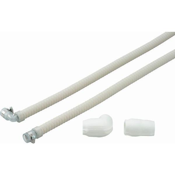 【業務用】【因幡電工/INABA】ZB-VF　全ねじ直交金具（1箱100個入）【因幡電工/INABA...