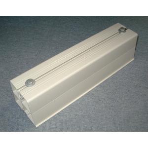 関東器材 ペアコイル　3分5分 長さ12m保温材厚10mm KP-35H 関東器材 ペアコイル/ペアチューブ 被覆銅管 3分5分 長さ20m 保温材厚