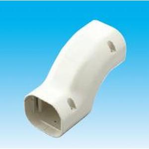 エアコン用被覆銅管 因幡電工 NC-220-KHE 20mm保温6.35mm新品 NC-