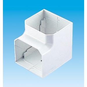 関東器材 ペアコイル KP-24 冷媒配管 20m1巻 関東器材/KANTO】KP-24