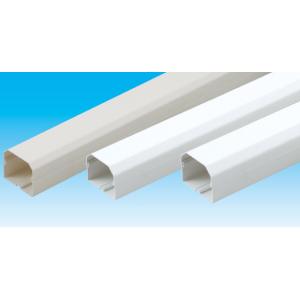 関東器材/KANTO】KP-24 ペアコイル/ペアチューブ エアコン 冷媒配管 2