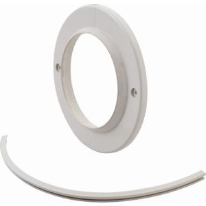 関東器材/KANTO】KP-35H ペアコイル/ペアチューブ エアコン 冷媒配管 3