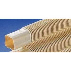 関東器材/KANTO】KP-23 ペアコイル/ペアチューブ エアコン 冷媒配管 2