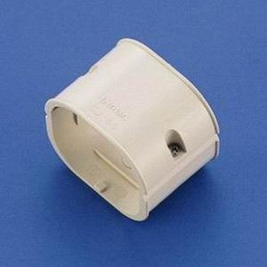 関東器材 ペアコイル　3分5分 長さ12m保温材厚10mm KP-35H 関東器材 ペアコイル 3分5分 長さ12m保温材厚10mm KP-35H