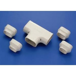 関東器材/KANTO】KP-35H ペアコイル/ペアチューブ エアコン 冷媒配管 3