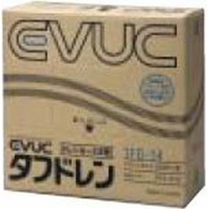 因幡電工 ZB-HSB 配管支持部材 (100個セット) INABA 因幡電工/INABA】ZB-HSB 配管支持部材 ※通常在庫品 : エアコン配管部材