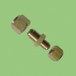 業務用】【因幡電工/INABA】エアコンキャップ AC-75-I 75Φ用 ABS製（1