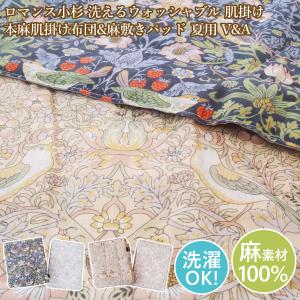 西川（nishikawa） シングル 真綿肌掛け布団 シルク肌布団 洗える