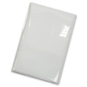 細番手　本麻　平織　居敷当布生地　約140cm×約140cm　居敷当