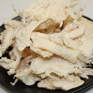 天使のはね(しお味)30g 沖縄 お土産 お菓子の詳細画像2